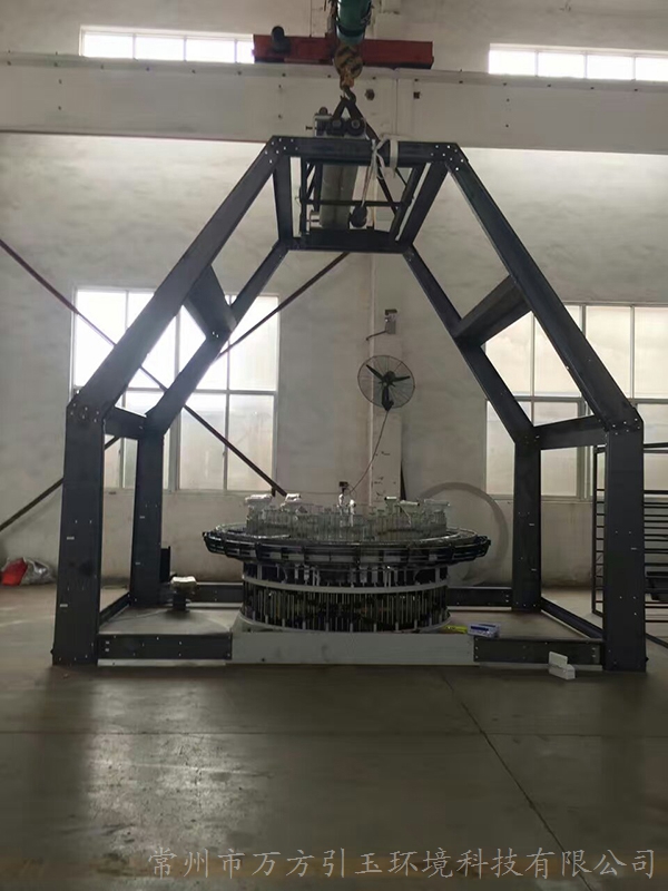 20160728103616_7762.jpg 20160728103616_7762.jpg