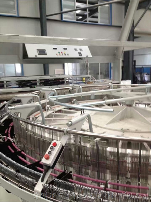 20160728103634_1043.jpg 20160728103634_1043.jpg